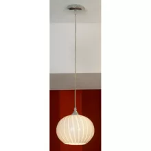 Lussole LSF-7206-01 Подвесной светильник ,кафе,коридор,гостиная,кухня,прихожая